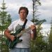 Robert Rioux - Facebook