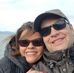 Robert Rioux - Facebook