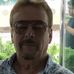 Robert Rioux - Facebook