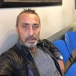 Robert Rioux - @robet.rioux - Instagram
