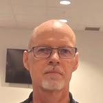 Robert Rioux - @robertrioux123 - Instagram