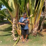 Robert Rioux - @rioux9498 - Instagram