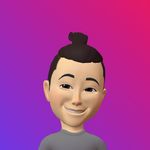 Robert Rioux - @health_minion - Instagram