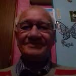 Robert Rioux - @rioux3967 - Instagram
