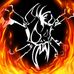 Robert Rioux - Facebook