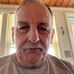 Robert Rioux - Facebook