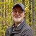 Robert Rioux - Facebook