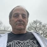 Robert Rioux - @rioux1956 - Instagram