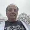 robertrioux1 - @robertrioux1 - TikTok
