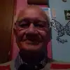 robertrioux7 - @robertrioux7 - TikTok