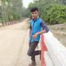 RB Ripon Biswas - Facebook