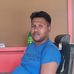Ripon Robi Das - Facebook