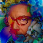 Robert A. Ripps - @robertripps - Instagram