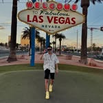 Robert Dmgz - @robertrip_g - Instagram