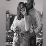Robert Imb - @robert_r.i.p - Instagram
