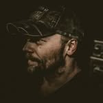 Robert Rip - @rip.robert - Instagram