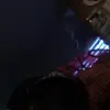 ROBERT RIP CRUMRINE - @rokinrob41 - TikTok