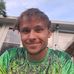 Robert Ripley - Facebook