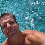 Robert Ripsrud - @robertripsrud - Instagram