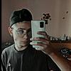 Robert❤️ - @robert_r.i.p7 - TikTok