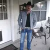 robertrippee565 - @robertrippee565 - TikTok