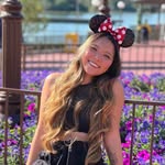 @robertripss - Instagram