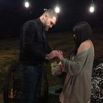 Nick Ripa - @robert_ripa - Instagram