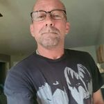 ripaldi.robert - @ripaldi.robert - Instagram