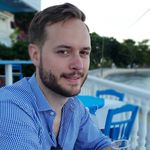 Robert Rip - @robertripauthor - Instagram