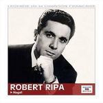 Robert Ripa - @riparobert - Instagram