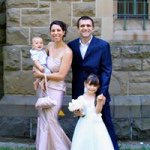 Robert Ripa - @robertripa - Instagram