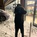 Robert Ripa - Facebook