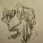 Robert Ripa - @__wolf22__ - Instagram