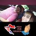 Robert Ripa - Facebook