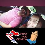 Robert Ripa - @ripa.robert - Instagram