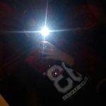 robert_ripa - @robert_ripa8 - Instagram