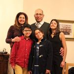 Robert Ripanti - @robertripanti - Instagram