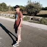 Robert Riparip - @robertriparip - Instagram