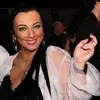 Roberta Ripa 1966 - @robertaripa1965 - TikTok