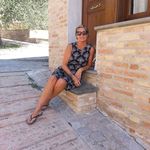 Roberta Ripamonti - @roberta.ripa - Instagram