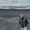 ROBERTO RIPA - @roberto.ripa95 - TikTok