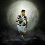 Roberto Ripamonti - @roberto.ripamonti - Instagram