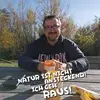 Robert Berger - @robertberger00 - TikTok