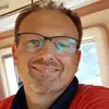 Robert Oberberger - @robertoberberger - TikTok