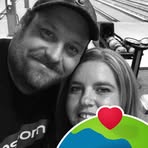 Robert Ripberger - Facebook