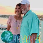 Robert Ripberger - Facebook