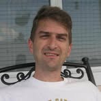 Robert Ripberger - Facebook