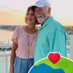 Robert Ripberger - Facebook