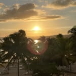 Robert Ripberger II - @ripone73 - Instagram