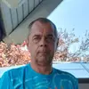 robertgreilberger - @robertgreilberger - TikTok